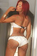 Fuengirola Transex Melissa Hot 0034 603255574 foto 6