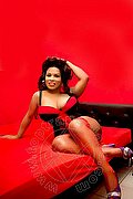 Heilbronn Transex Ts Samantha Latina 0049 15214053837 foto 1