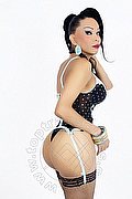 Parigi Transex Belle Marcia Paris 0033 627331997 foto 250